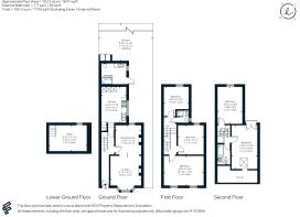 48 Clive Road-2-1...