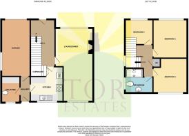 12 clemence road street-high.jpg