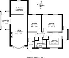 54 Pretyman Avenue (1).jpg