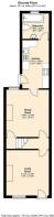 17 Covent garden - floorplan 1.jpg