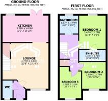 57 Faulkner Crescent.JPG