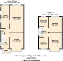 EPC_7316_Floorplan.JPG