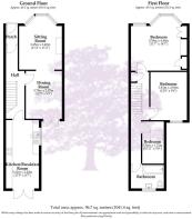 64 Exeter Road - all floors.JPG