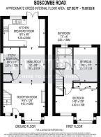 95 Boscombe Road - hi.jpg