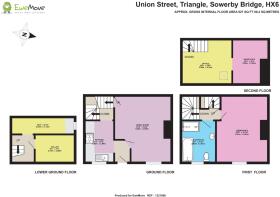 -686e7a14d4a62-1321008 2D