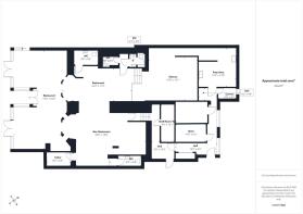 Floorplan.jpg