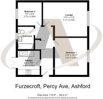 Furzecroft, Percy Ave FP.jpg