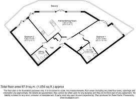 FLOOR-PLAN