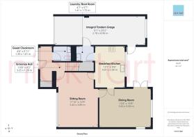 Floorplan_1.jpg