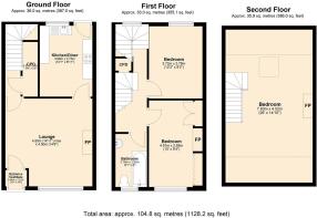 58 Sowerby Street.JPG