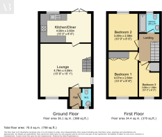 floorplanfinal-1fa85b59-9d82-47dd-b145-1b06ef90331
