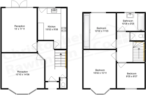 northwood way floor plan.png
