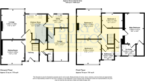 Macclesfield Old Road.png