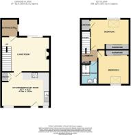 8LambCourtTweedmouth-High (1).jpg