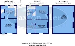 Floor plan.jpg