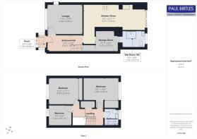 CAM04378G0-PR0425-BUILD01.jpg