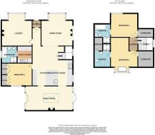 Lyndale, Burnmouth-high (1).jpg