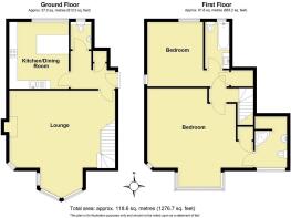 floor plan.jpg