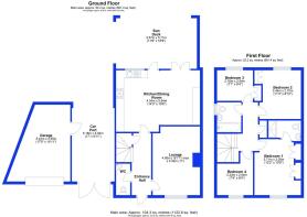 FLOORPLANS 07102025