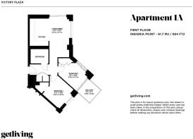 ZFP_INSIGNIA_1A_FLOORPLAN