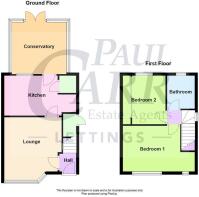 Floorplan One