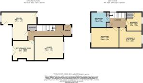 143LlanrumneyAvenue-High (1).jpg