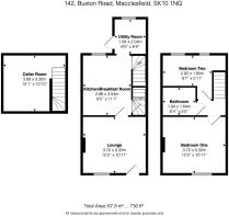 142 Buxton Rd FP.jpeg