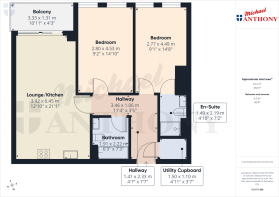 CAM03218G0-PR1095-BUILD01-FLOOR00