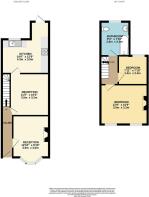 121 farmer road-high(2).jpg