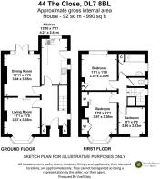 44 The Close Floorplan.jpg