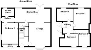 45 Chapel Garth, Ackworth.jpg