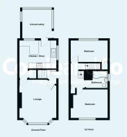 58 Highlands Avenue.jpg
