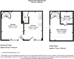 Pillar box cottage .png