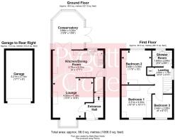 21 Stretham Way (Bourne) FP