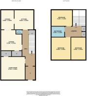 20 LOCHTY STREET, CARNOUSTIE-high.jpg