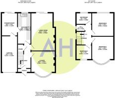 3AylesburyAvenueUrmstonManchesterM410SB-High (1).j