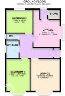 27 Heaton Road - all floors.JPG