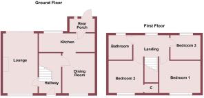 9, The Witterings, Neston.jpg