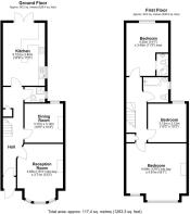 Lenham Road - all floors.JPG