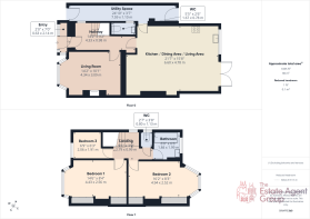 All Floors