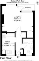 Floorplan.jpg