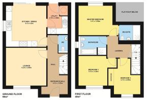 Welland Floorplans.jpg