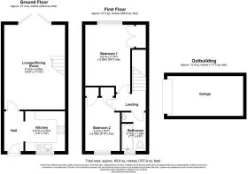 14 Faulklnad View, Peaseodwn St John (1).JPG