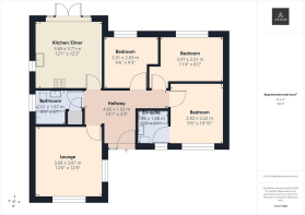 CAM04913G0-PR0258-BUILD01-FLOOR00.png