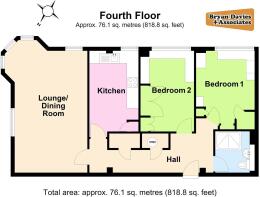 Marlbough Place, 19, Floor Plan.jpg