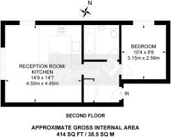 7 Beeches Close-Fp.jpg