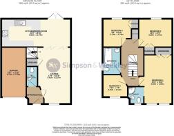 10 Lilac Grove, Rushden..jpg