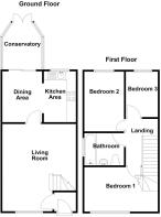 5 The Coppice - all floors.JPG