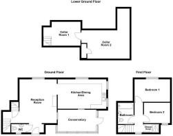 3 Herders, Lancashire Moor Road, Trawden.jpg