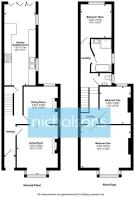 26 Southampton Street.jpg